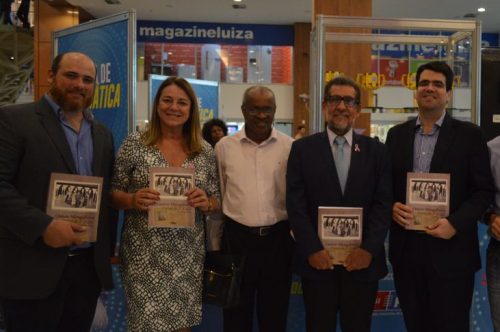 ????????????????????????????????????