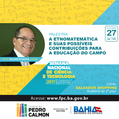 SNCT2017_CardPalestra01