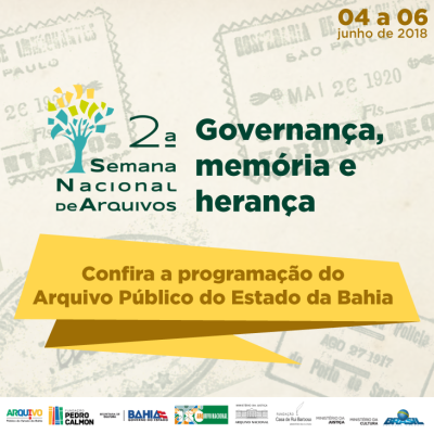 SemanaNacionalDeArquivo_Card1