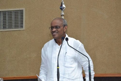 SessaoEspecial219AnosBuziosALBA4