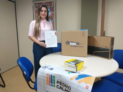 TatianeBarreto_Ibipeba_kitLab1