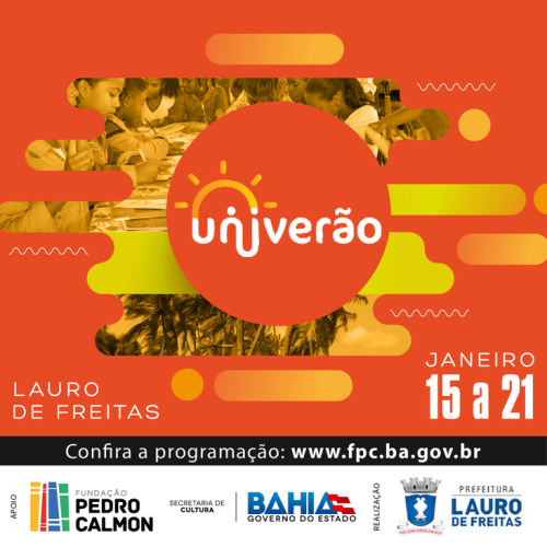 UNIVERAO_FPC_02