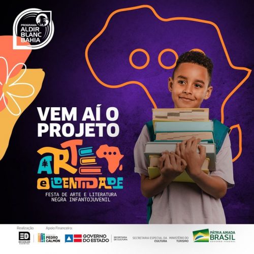 VemaiArteeidentidade