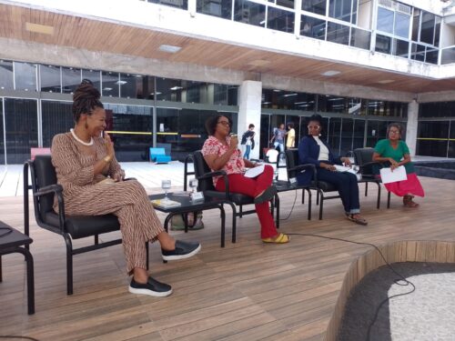 WhatsApp Image 2023-05-03 at 17.30.13 (3)