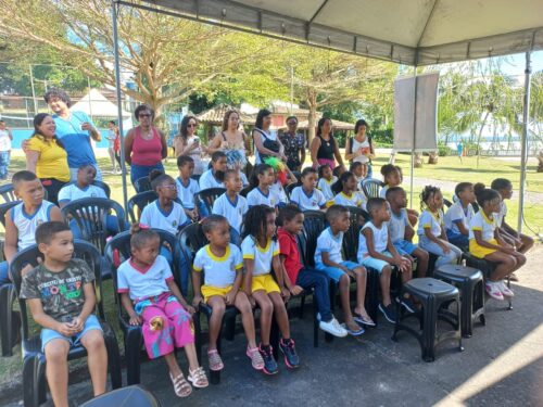 WhatsApp Image 2023-07-13 at 12.04.54