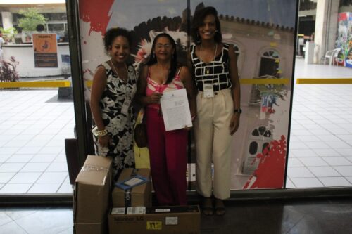 WhatsApp Image 2023-09-29 at 10.14.18 (1)