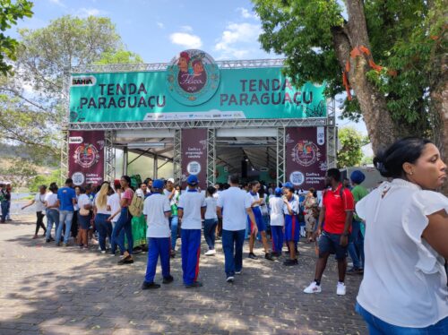 WhatsApp Image 2023-10-26 at 15.25.05