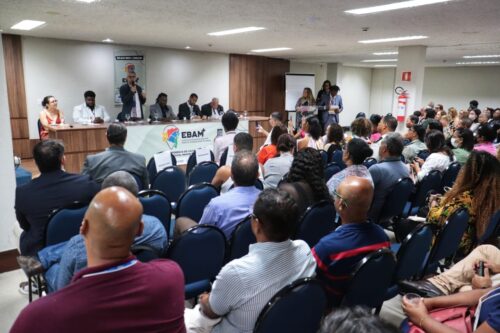 WhatsApp Image 2023-11-23 at 14.30.24 (1)