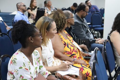 WhatsApp Image 2023-11-24 at 16.43.21