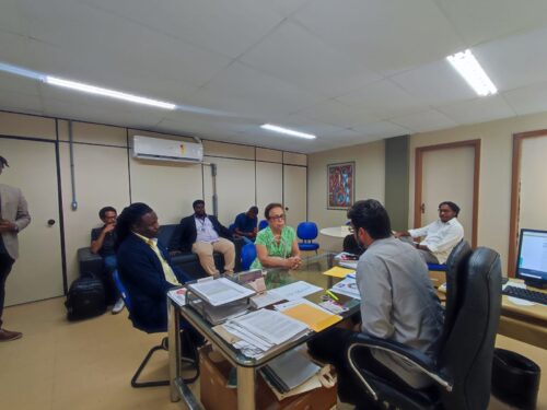 WhatsApp Image 2023-11-27 at 15.28.08