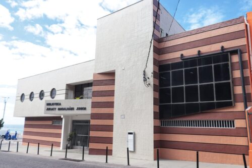 WhatsApp Image 2023-12-01 at 13.14.38 (3)