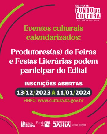 WhatsApp Image 2023-12-26 at 16.47.30