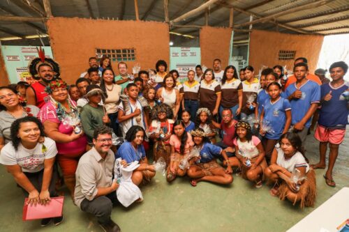 WhatsApp Image 2024-04-01 at 5.35.03 PM (1) WhatsApp Image 2024-04-01 at 5.35.03 PM (1)