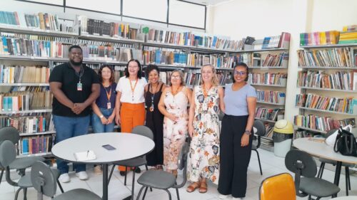 WhatsApp Image 2024-04-09 at 10.56.29