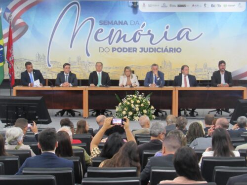 WhatsApp Image 2024-05-06 at 17.31.02 (1)