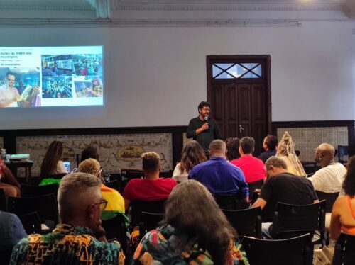 WhatsApp Image 2024-05-07 at 16.44.59 (1)