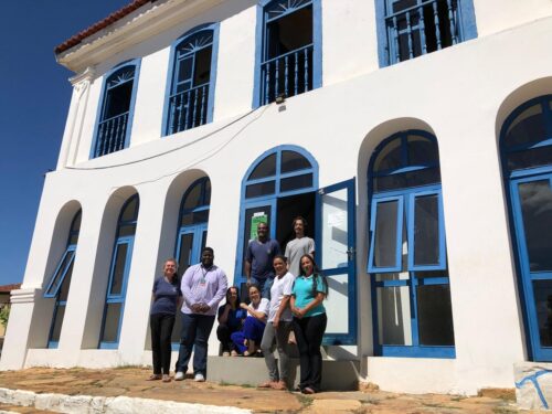 WhatsApp Image 2024-05-08 at 17.45.03