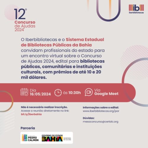 WhatsApp Image 2024-05-10 at 10.55.13