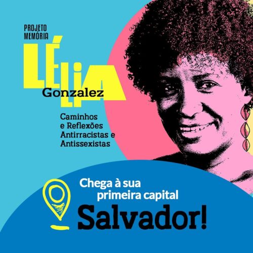 WhatsApp Image 2024-05-17 at 11.11.20