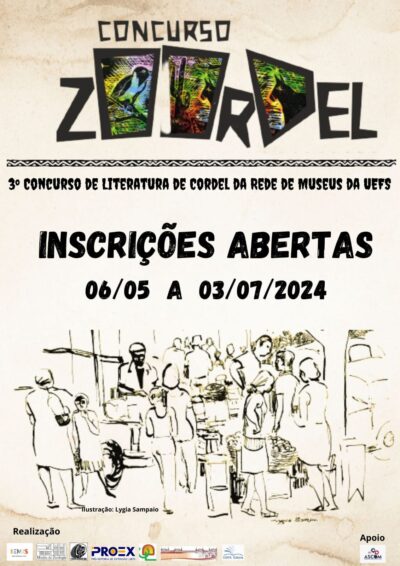 WhatsApp Image 2024-05-22 at 3.47.44 PM