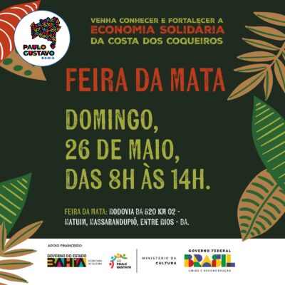 WhatsApp Image 2024-05-24 at 14.18.28