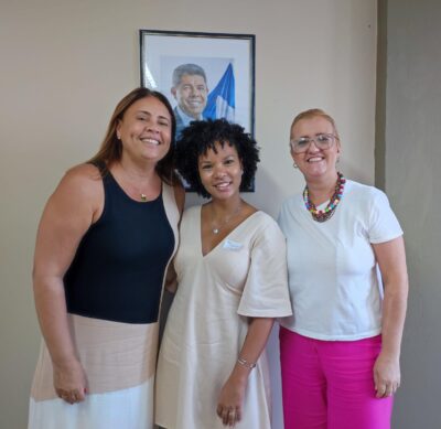 WhatsApp Image 2024-05-29 at 16.56.05