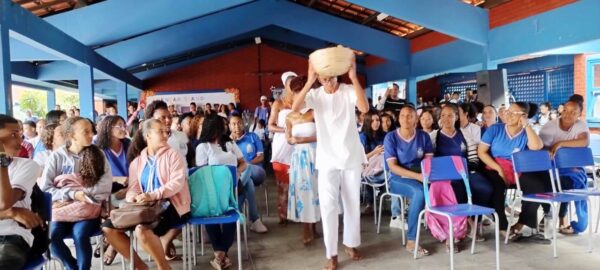 WhatsApp Image 2024-06-06 at 11.49.51