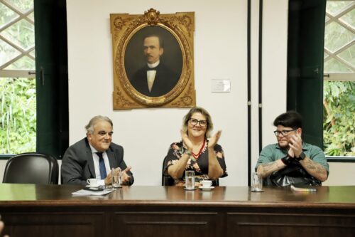 WhatsApp Image 2024-06-19 at 09.40.16