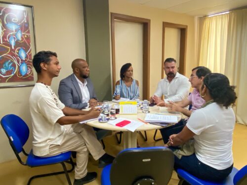 WhatsApp Image 2024-06-21 at 17.17.37 (1)