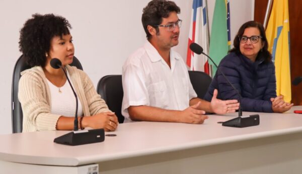 WhatsApp-Image-2024-07-26-at-13.29.41-870x500