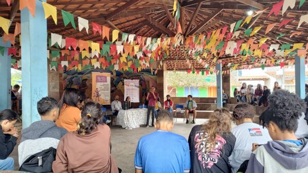 WhatsApp Image 2024-07-29 at 14.17.13 (1)