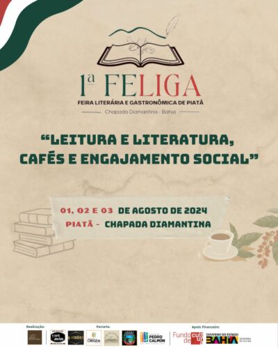 WhatsApp Image 2024-07-31 at 11.01.03