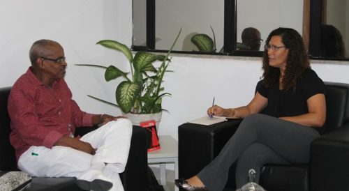 ZuluSepromiFabyaReis