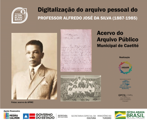 acervopessoalprofessoralfredo