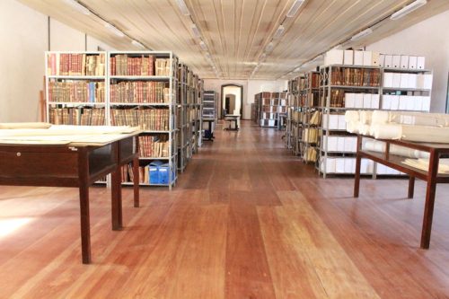 ARQUIVO_PUBLICO- Foto Rosilda _Cruz