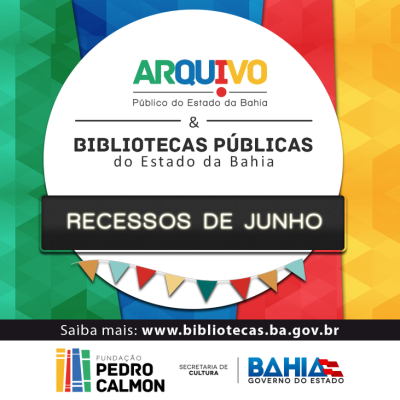 apebbibliotecas
