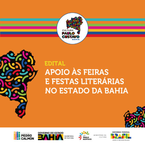 apio festas literárias-03