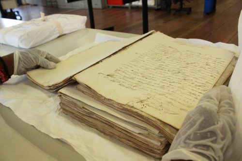 ARQUIVO_PUBLICO- Foto Rosilda _Cruz