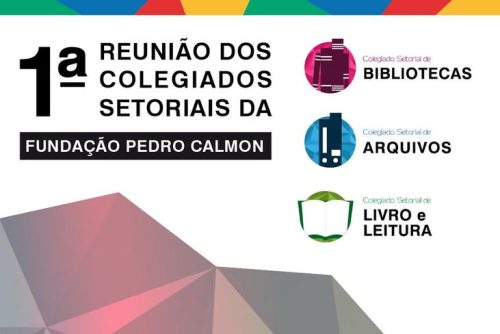 artecolegiadosetorial__2