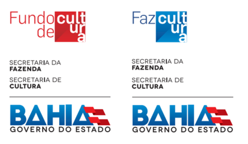 artedanovamarcadofundodecultura