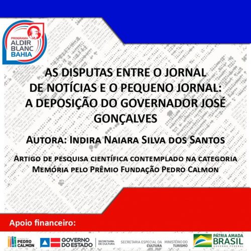 asdisputasentreosjornais