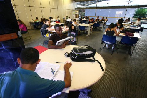 Comemoração dos 200 Anos da Biblioteca Pública do Estado da Bahia. A primeira biblioteca da América Latina.
<br><br>Fotos: Mateus Pereira/Secom