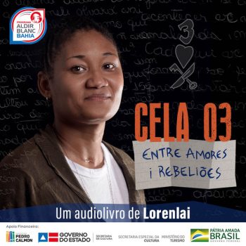 celo03audiolivro