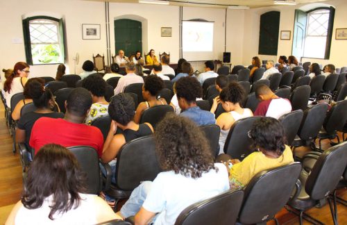 ciclodedebatesIMG_5007_TomFranCa