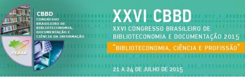 congresso_divulgacao