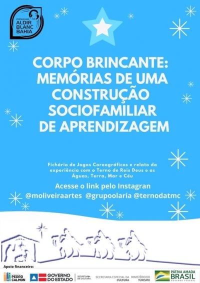 corpobrincante_cartaz