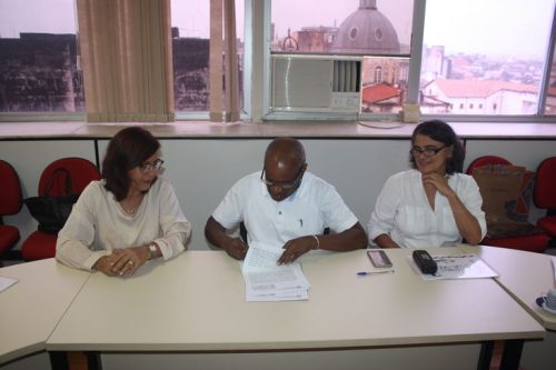 destaquefundacaodois