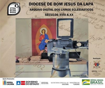 diocesebomjesusdalapa