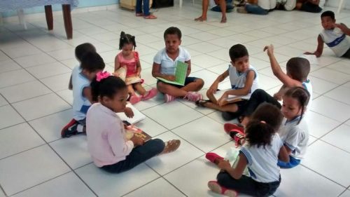 doacaodiadoestudante3