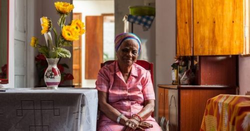 dona_dalva_samba_de_roda_90_anos